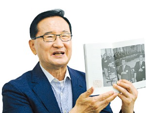 [8월12일 '금융실명제 20년'] "실명제 만병통치약 아냐…허점 있지만 보완 신중해야"