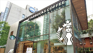 [아이 러브 커피] 스타벅스커피코리아, 공정무역 커피 세계 최대 구매