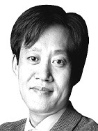 [시론] '애플 생태계'가 주는 교훈