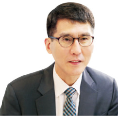 "연내 코스피 2000 힘들어…中 투자로 기회 노려야"