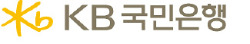 [기업 메세나 경영] KB국민은행, '문화브런치'로 소외계층 뮤지컬·연극 관람 기회