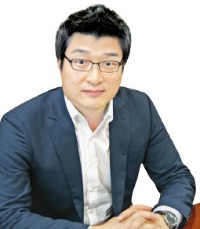 하이로닉, 비만관리 장비 수출…3년 연속 150% 성장