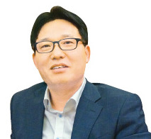 '혈당측정 강자' 인포피아, "자동 藥 포장기 곧 출시"