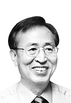 [시론] 법인세 부담, 이미 높은 수준이다