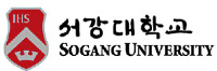 [2014학년도 대입 수시] 서강대, 논술전형 우선선발 70%로 늘려