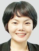 사노피아벤티스코리아, 배경은 사장 선임