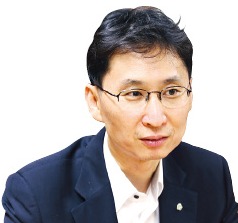 [인터뷰] 한승호 신영증권 리서치센터장 "레저·엔터·바이오株 투자 매력 높아져"