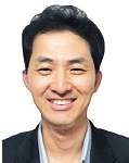 [Editor's Note] '출구찾기'가 실력이다