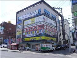[한경매물마당]인천 서구 연희동 근생 건물 등 10건