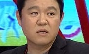 김구라 "3천만원 빌려주고 못받았지만…" 반전 고백