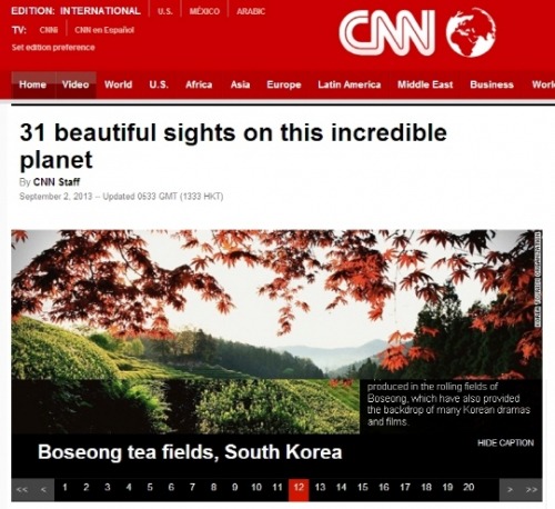 사진=CNN