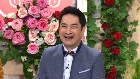 사진 : JTBC 방송화면