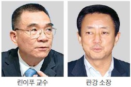 "中 연 7.5~8% 성장 가능…시진핑의 中國夢 실현될 것"