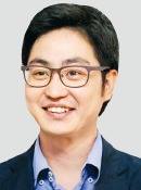 [베스트 전문가 3인의 주간 유망주 3선] LG화학, 유럽 경기 살아나 … 강세 전환 '주목'