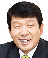 김영식 회장 