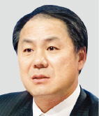 김수홍 사장 