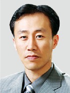 탈세 기준 엄격해져…고민 깊어지는 자산가들