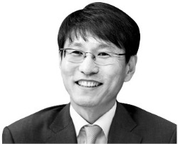 [마켓리더에게 듣는다] 김상철 슈로더투자신탁운용 본부장 "이달 FOMC 이후 외국인 투자심리 더 개선될 것"