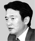 남경필 "노인 기준 70세로 올려야"