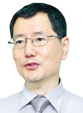 이민화 창조경제硏 이사장 "창업 연대보증 폐지땐 年 70조 국부 창출"