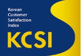 [2013 산업별 KCSI 지수] 고객만족도 '점핑 점핑'… 남다른 기술·서비스 빛났다