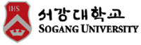 [한국형 MBA가 뜬다] 서강대 경영전문대학원, 주간 과정 영어로 토론식 수업 진행