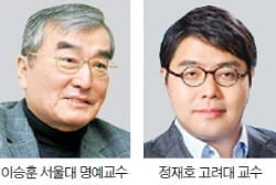 ['테샛' 공부합시다] '테샛 경제 리더스 캠프' 접수 서두르세요!