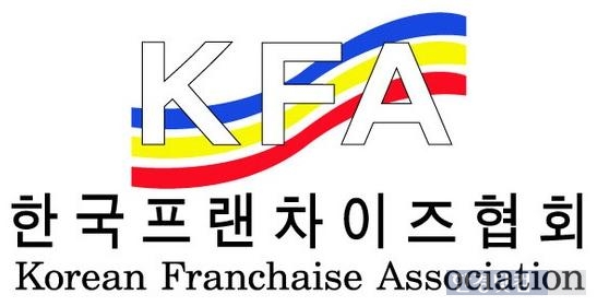 프랜차이즈협회, 21일 '프랜차이즈 창업전략 세미나' 개최