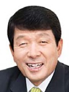 [한경에세이] 이 좋은 것