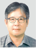 박영준 전 삼성전자 상무, 성호전자 사장으로 영입