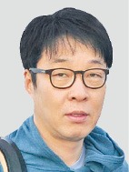 신경훈 기자