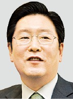 송원근 한국경제연구원 공공정책연구실장 