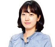 도요타 '아발론', 버터 바른 스시? 겉은 튼실한 미국차…타보면 조용하네