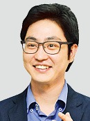 [베스트 전문가 3인의 주간 유망주 3선] 한솔홈데코, 친환경 강화마루 인기…안정적 수익