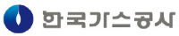 [창간49 공기업 업그레이드] 한국가스공사, 변화와 도전으로 '일하기 좋은 기업'