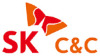 [창간49 글로벌 산업대전] SK C&C, 모바일 커머스·IT 접목한 중고차 사업 '글로벌 날개'
