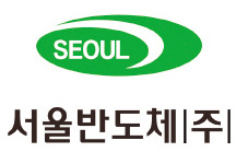 [창간49 글로벌 산업대전] 서울반도체, 세계최고 LED 특허 기술력…매출 '1조 클럽' 가입 눈앞