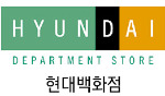 [창간49 글로벌 산업대전] 현대백화점, 판교에 수도권 최대 복합몰…김포 아울렛도 내년 문 열어