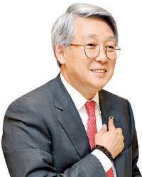 "QM3 디젤·SM5 택시로 르노삼성 저력 보여줄 것"