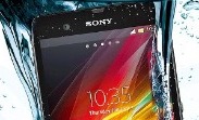 [비즈&라이프] LG·소니의 '동병상련'…스마트폰 마케팅, 삼성 벽 뚫으려면