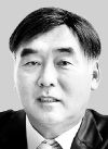 박영범 원장 '창의인재 정책' 세미나