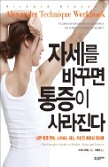 [화제의 책] 시인의 눈으로 바라본 서양미술사 등