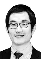 [취재수첩] '한류 선봉장' 박대하는 벤처캐피털