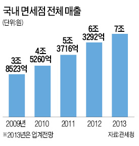 中企로 위장한 외국계 '규제 허점' 파고들었다