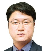 [100세 시대 평생 든든] 저금리 시대에 다시 온 '변액보험 르네상스'