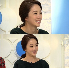 KBS 2TV '맘마미아'