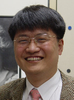 [동정] '올해의 과학자'에 김승환 포스텍 교수 선정