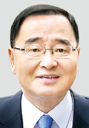 '김우중 추징법' 국무회의 의결…재계 "과잉입법"