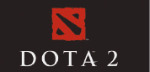 [2013 게임산업] 도타2, 온라인 게임 '차세대' 황제 자리 노린다…차원다른 e스포츠…세계 최대 대회 개최