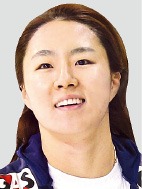 이상화, 500m 또 세계新